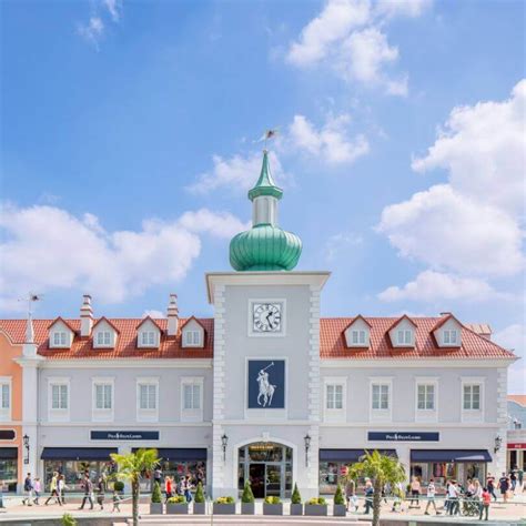 dior parndorf|designer stores in parndorf.